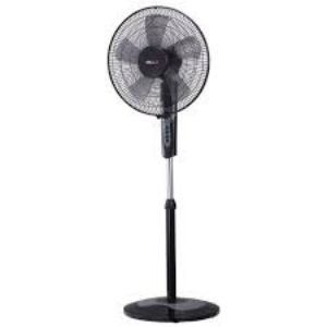 Ibell pedestal fan optimus 03