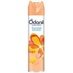 Odonil room fresh sandal 300 ml