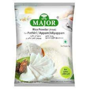 Major appam/pathiri/idiappam 5 kg