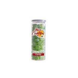 Go coco candy kacha mango candy 100gm