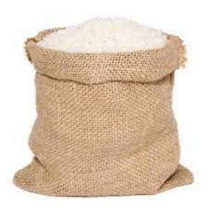 Sona Ponni(Mrk)26Kg