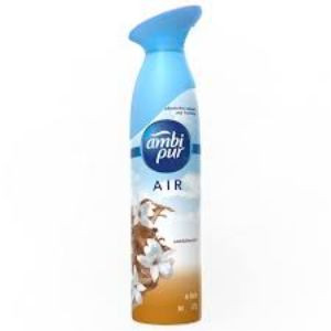 Ambi pur air effects sandalwood 275 gm