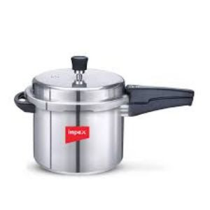 Impex cooker delight 5l