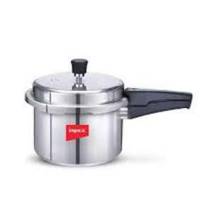 Impex cooker delight 3l