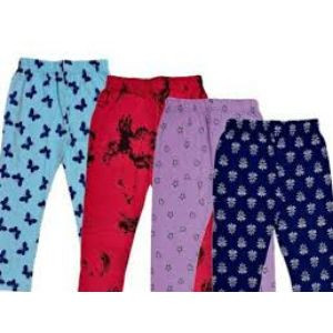 Le scot ladies pants