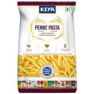 Keya penne pasta 400gm