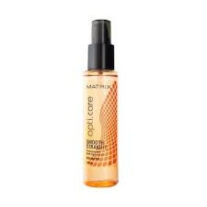 Matrix professional split end serum 100ml imp