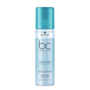 Bc hyaluronic moisture kick conditioner  200ml imp