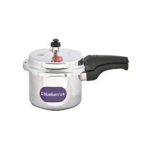 Blueberrys elagant cooker 3 ltr