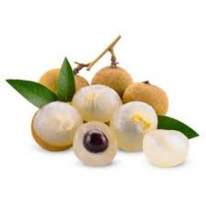 Lychee 250 g