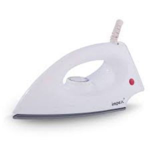 Impex electric iron box ritzy