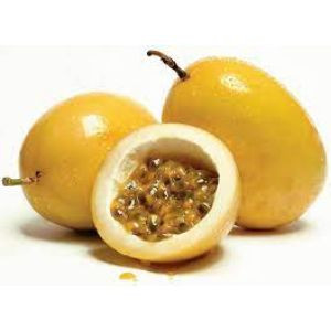 Passion fruit 500 g