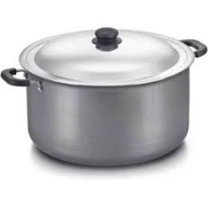 Prestige biriyani pot 12 ltr