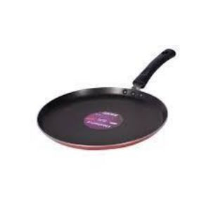 Blueberrys nonstick fry pan 240