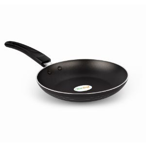 Greenchef fry pan namo 240mm