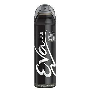 Eva spray wild 125 ml