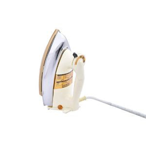 Blueberry dry iron box lava gold 1000 w