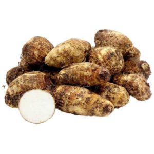 Chembu 500 g