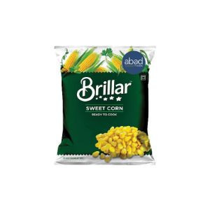 Abad brillar sweet corn 200gm