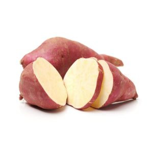 Sweet potato 500 g