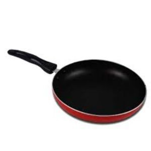 Nolta ib fry pan