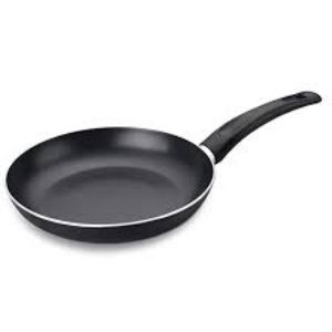 Spanio frypan 24cm ib