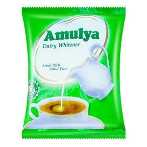 Amulya  d/w (po) 500