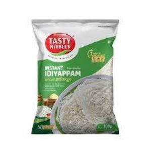 Tasty nibbles instant idiyappam  100 g