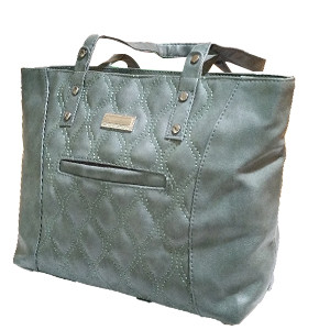 Ladies bag 335