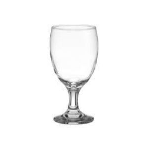 Treo odyssey water goblet 300ml 6 pc