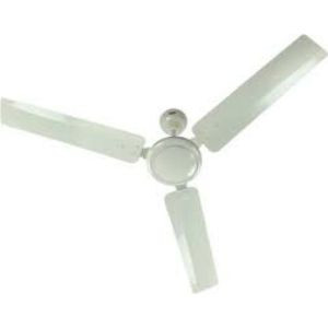 Onix ceiling fan eco cool ivory