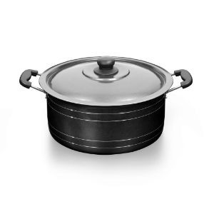 Blueberry biriyani pot prime 12l