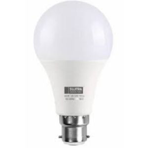 Sujitra led bulb 9w