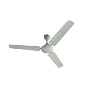 Bajaj celing fan edge bianco 1200mm