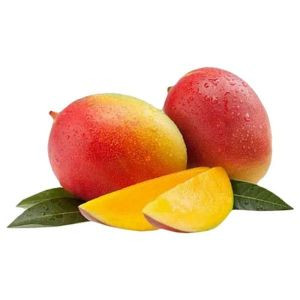 Mango sindhura 1kg