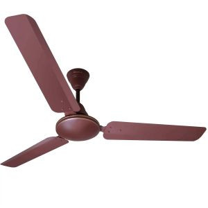 Impex bldc hisave 31 dx ceiling fan