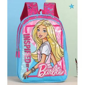 School bag 550