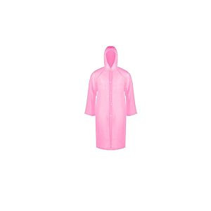 Rain coat 270