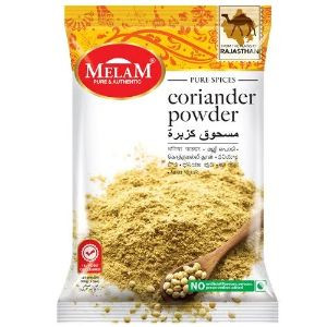 Melam Coriander Pdr 250G