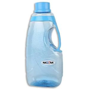 Nayasa Fontana Bottle 1.5 L