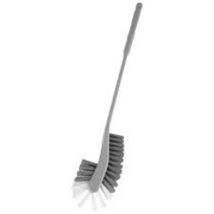 Gebi Activa Double Hockey Toilet Brush -466