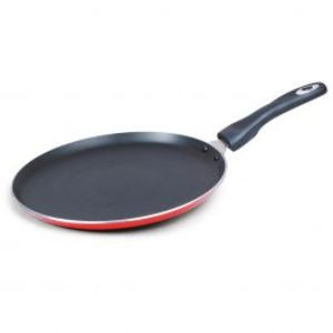 Blueberry Aaira Granite Nonstick Tawa Atp 280Ib