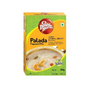 Double Horse Rice Palada 500G