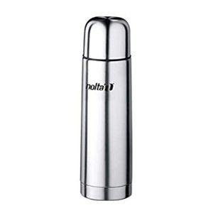 Nolta  Ss Water Bottle Robust 500 Ml