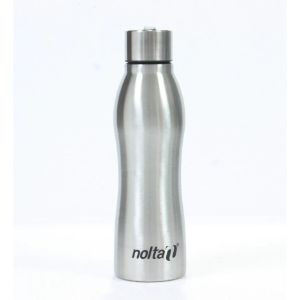 Nolta Ss Water Bottle Curator 750 Ml