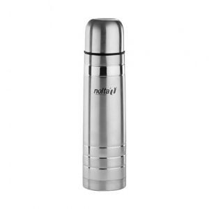 Nolta Ss Water Bottle Dew 1000 Ml