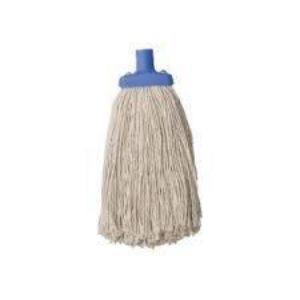 Sanctity Mop Heo 300Gm