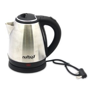 Nolta Electric Kettle Olaa  1.5 L