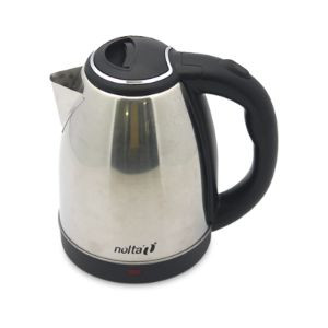 Nolta Electric Kettle Vespa 1.8L