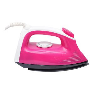 Nolta Electric Iron Box Ni-3333